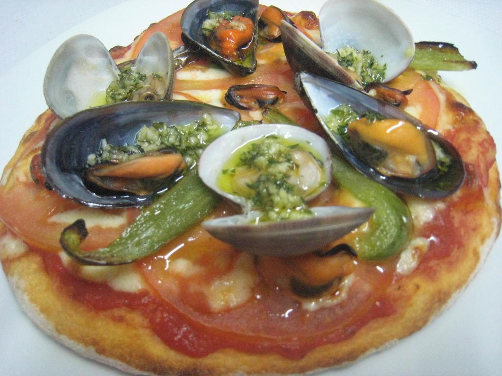 Hostal Stella Del Mare กามาริญาส ภายนอก รูปภาพ