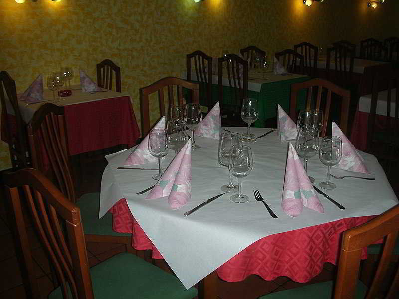 Hostal Stella Del Mare กามาริญาส ภายนอก รูปภาพ